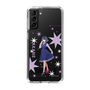 Slim Protection Case［ 【OSHI NO KO】 -  Akane Kurokawa - Standing Illustration ］