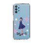 Slim Protection Case［ 【OSHI NO KO】 -  Akane Kurokawa - Standing Illustration ］
