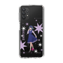 Slim Protection Case［ 【OSHI NO KO】 -  Akane Kurokawa - Standing Illustration ］
