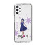 Slim Protection Case［ 【OSHI NO KO】 -  Akane Kurokawa - Standing Illustration ］