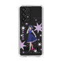 Slim Protection Case［ 【OSHI NO KO】 -  Akane Kurokawa - Standing Illustration ］