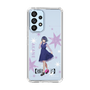 Slim Protection Case［ 【OSHI NO KO】 -  Akane Kurokawa - Standing Illustration ］