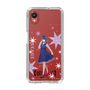 Slim Protection Case［ 【OSHI NO KO】 -  Akane Kurokawa - Standing Illustration ］
