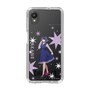 Slim Protection Case［ 【OSHI NO KO】 -  Akane Kurokawa - Standing Illustration ］