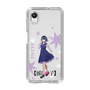 Slim Protection Case［ 【OSHI NO KO】 -  Akane Kurokawa - Standing Illustration ］