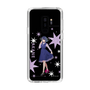 Slim Protection Case［ 【OSHI NO KO】 -  Akane Kurokawa - Standing Illustration ］