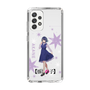 Slim Protection Case［ 【OSHI NO KO】 -  Akane Kurokawa - Standing Illustration ］