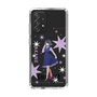 Slim Protection Case［ 【OSHI NO KO】 -  Akane Kurokawa - Standing Illustration ］