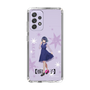 Slim Protection Case［ 【OSHI NO KO】 -  Akane Kurokawa - Standing Illustration ］