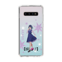 Slim Protection Case［ 【OSHI NO KO】 -  Akane Kurokawa - Standing Illustration ］