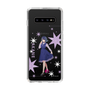 Slim Protection Case［ 【OSHI NO KO】 -  Akane Kurokawa - Standing Illustration ］