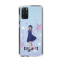 Slim Protection Case［ 【OSHI NO KO】 -  Akane Kurokawa - Standing Illustration ］