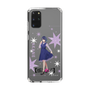 Slim Protection Case［ 【OSHI NO KO】 -  Akane Kurokawa - Standing Illustration ］