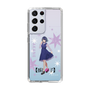 Slim Protection Case［ 【OSHI NO KO】 -  Akane Kurokawa - Standing Illustration ］