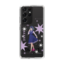 Slim Protection Case［ 【OSHI NO KO】 -  Akane Kurokawa - Standing Illustration ］