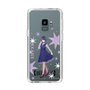 Slim Protection Case［ 【OSHI NO KO】 -  Akane Kurokawa - Standing Illustration ］