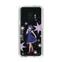 Slim Protection Case［ 【OSHI NO KO】 -  Akane Kurokawa - Standing Illustration ］