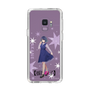 Slim Protection Case［ 【OSHI NO KO】 -  Akane Kurokawa - Standing Illustration ］