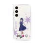 Slim Protection Case［ 【OSHI NO KO】 -  Akane Kurokawa - Standing Illustration ］