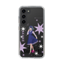 Slim Protection Case［ 【OSHI NO KO】 -  Akane Kurokawa - Standing Illustration ］
