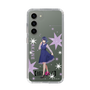 Slim Protection Case［ 【OSHI NO KO】 -  Akane Kurokawa - Standing Illustration ］