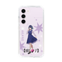 Slim Protection Case［ 【OSHI NO KO】 -  Akane Kurokawa - Standing Illustration ］
