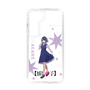 Slim Protection Case［ 【OSHI NO KO】 -  Akane Kurokawa - Standing Illustration ］