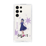 Slim Protection Case［ 【OSHI NO KO】 -  Akane Kurokawa - Standing Illustration ］