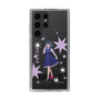 Slim Protection Case［ 【OSHI NO KO】 -  Akane Kurokawa - Standing Illustration ］