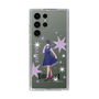 Slim Protection Case［ 【OSHI NO KO】 -  Akane Kurokawa - Standing Illustration ］