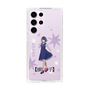 Slim Protection Case［ 【OSHI NO KO】 -  Akane Kurokawa - Standing Illustration ］