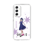 Slim Protection Case［ 【OSHI NO KO】 -  Akane Kurokawa - Standing Illustration ］