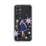Slim Protection Case［ 【OSHI NO KO】 -  Akane Kurokawa - Standing Illustration ］