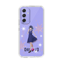 Slim Protection Case［ 【OSHI NO KO】 -  Akane Kurokawa - Standing Illustration ］
