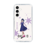 Slim Protection Case［ 【OSHI NO KO】 -  Akane Kurokawa - Standing Illustration ］