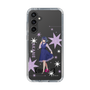 Slim Protection Case［ 【OSHI NO KO】 -  Akane Kurokawa - Standing Illustration ］