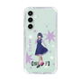 Slim Protection Case［ 【OSHI NO KO】 -  Akane Kurokawa - Standing Illustration ］