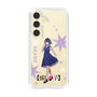 Slim Protection Case［ 【OSHI NO KO】 -  Akane Kurokawa - Standing Illustration ］