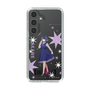 Slim Protection Case［ 【OSHI NO KO】 -  Akane Kurokawa - Standing Illustration ］