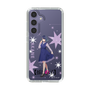 Slim Protection Case［ 【OSHI NO KO】 -  Akane Kurokawa - Standing Illustration ］