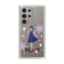 Slim Protection Case［ 【OSHI NO KO】 -  Akane Kurokawa - Standing Illustration ］