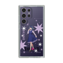 Slim Protection Case［ 【OSHI NO KO】 -  Akane Kurokawa - Standing Illustration ］