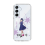 Slim Protection Case［ 【OSHI NO KO】 -  Akane Kurokawa - Standing Illustration ］