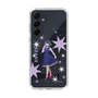Slim Protection Case［ 【OSHI NO KO】 -  Akane Kurokawa - Standing Illustration ］