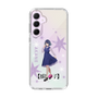 Slim Protection Case［ 【OSHI NO KO】 -  Akane Kurokawa - Standing Illustration ］