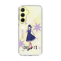 Slim Protection Case［ 【OSHI NO KO】 -  Akane Kurokawa - Standing Illustration ］