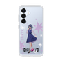Slim Protection Case［ 【OSHI NO KO】 -  Akane Kurokawa - Standing Illustration ］