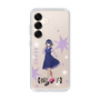Slim Protection Case［ 【OSHI NO KO】 -  Akane Kurokawa - Standing Illustration ］