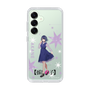Slim Protection Case［ 【OSHI NO KO】 -  Akane Kurokawa - Standing Illustration ］