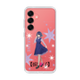 Slim Protection Case［ 【OSHI NO KO】 -  Akane Kurokawa - Standing Illustration ］